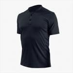 94086719_th.jpg?cmsp_timestamp