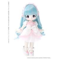 KIKIPOP! URAHARA  MY HEART myƤ󤷤 (KIKIPOP!Fes 2020 Limited ver.) 