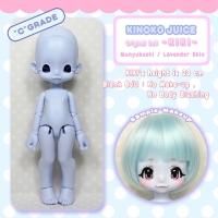 <img class='new_mark_img1' src='https://img.shop-pro.jp/img/new/icons11.gif' style='border:none;display:inline;margin:0px;padding:0px;width:auto;' />C졼ɡ˥奯٥ΡˡΥ塼ꥸʥɡ