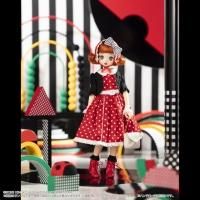 <img class='new_mark_img1' src='https://img.shop-pro.jp/img/new/icons11.gif' style='border:none;display:inline;margin:0px;padding:0px;width:auto;' />ͽ (10ȯͽ) /Pookie Boo BonBon (ס֡ܥܥ) / POLKA DOT LADYBUG 