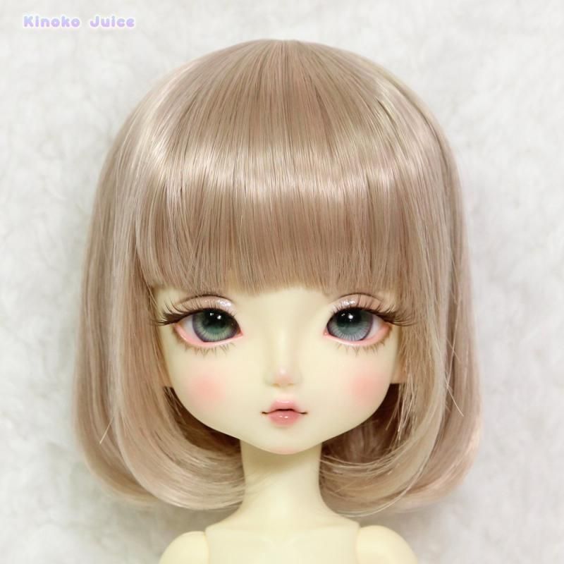 ラッキーキャット　4本セット　メイ&amp;ルナ　チョコ　ルナ　ミント WHAT'S NEW – Page 2 – mooncat