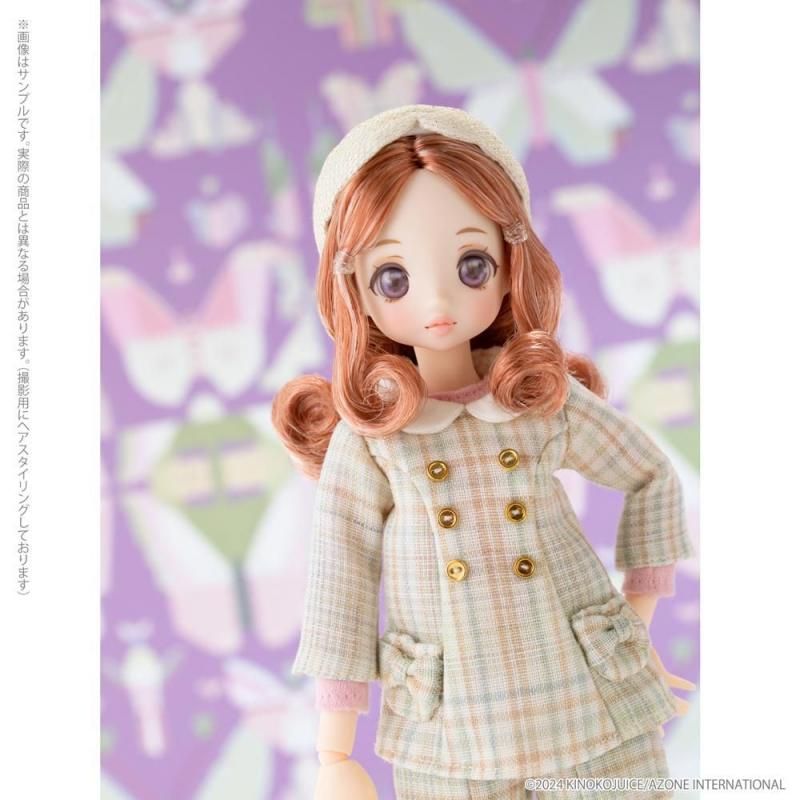 その他 Pookie Boo BonBon Swing Swinging AZONE AZONE INTERNATIONAL::Pookie Boo BonBon