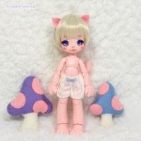 <img class='new_mark_img1' src='https://img.shop-pro.jp/img/new/icons11.gif' style='border:none;display:inline;margin:0px;padding:0px;width:auto;' />ϥ͡ԡԥ󥯥ʥ⥢١åסˡ Υ塼 ꥸʥɡ