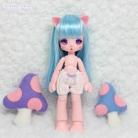 <img class='new_mark_img1' src='https://img.shop-pro.jp/img/new/icons11.gif' style='border:none;display:inline;margin:0px;padding:0px;width:auto;' />˥ԡԥ󥯥ʥ⥢١åסˡ Υ塼 ꥸʥɡ