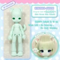 <img class='new_mark_img1' src='https://img.shop-pro.jp/img/new/icons11.gif' style='border:none;display:inline;margin:0px;padding:0px;width:auto;' />B졼ɡϥ͡ߥȥ꡼󥹥ΡˡΥ塼ꥸʥɡ