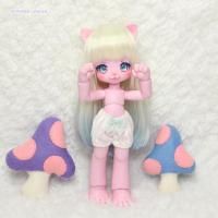 <img class='new_mark_img1' src='https://img.shop-pro.jp/img/new/icons11.gif' style='border:none;display:inline;margin:0px;padding:0px;width:auto;' />B졼ɡϥ͡饺٥꡼ѡץ륹ʥ⥢١åסˡ Υ塼 ꥸʥɡ