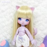 <img class='new_mark_img1' src='https://img.shop-pro.jp/img/new/icons11.gif' style='border:none;display:inline;margin:0px;padding:0px;width:auto;' />˥졼ץХåȥʥ⥢١åסˡ Υ塼 ꥸʥɡ