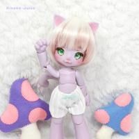 <img class='new_mark_img1' src='https://img.shop-pro.jp/img/new/icons11.gif' style='border:none;display:inline;margin:0px;padding:0px;width:auto;' />ϥ͡졼ץХåȥʥ⥢١åסˡ Υ塼 ꥸʥɡ