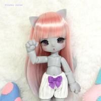 <img class='new_mark_img1' src='https://img.shop-pro.jp/img/new/icons11.gif' style='border:none;display:inline;margin:0px;padding:0px;width:auto;' />B졼ɡ˥륭쥤ʥ⥢١åסˡ Υ塼 ꥸʥɡ