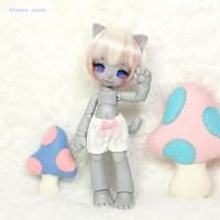 <img class='new_mark_img1' src='https://img.shop-pro.jp/img/new/icons11.gif' style='border:none;display:inline;margin:0px;padding:0px;width:auto;' />B졼ɡϥ͡륭쥤ʥ⥢١åסˡ Υ塼 ꥸʥɡ