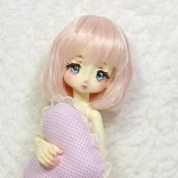 <img class='new_mark_img1' src='https://img.shop-pro.jp/img/new/icons11.gif' style='border:none;display:inline;margin:0px;padding:0px;width:auto;' />ۥ磻ƥ󥸥ʥ⥢١åץ饹סˡΥ塼ꥸʥɡ
