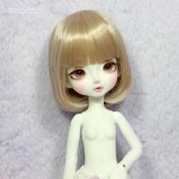 <img class='new_mark_img1' src='https://img.shop-pro.jp/img/new/icons11.gif' style='border:none;display:inline;margin:0px;padding:0px;width:auto;' />ʡԥ奢ۥ磻ȥʥ⥢١åץ饹סˡΥ塼ꥸʥɡ