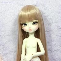 <img class='new_mark_img1' src='https://img.shop-pro.jp/img/new/icons11.gif' style='border:none;display:inline;margin:0px;padding:0px;width:auto;' />ʡܥ꡼ʥ⥢١åץ饹סˡΥ塼ꥸʥɡ