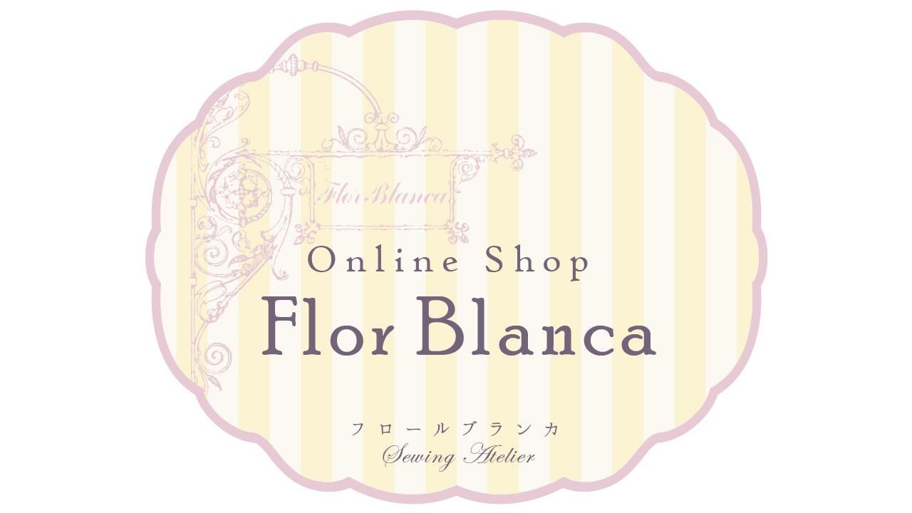 ѥ󥰥å Flor Blanca