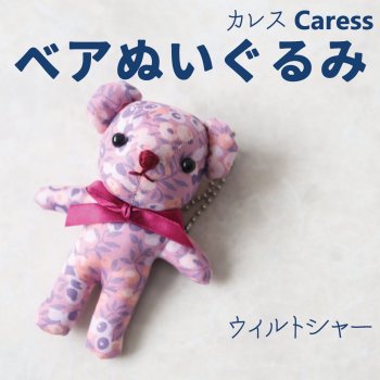 ʡ ٥̤ Caress 쥹ۡȥ㡼