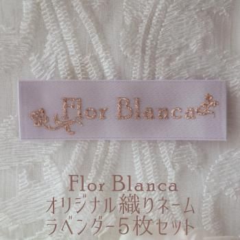  ͡ ʥ͡ॿˡۡ٥ 5祻åȡե֥󥫥ꥸʥ
