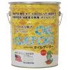 ʬޥ륲 6kg/