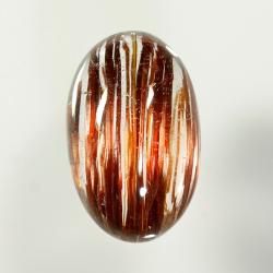 レッドルチルクウォーツ　フォーチュネイトルチル 10,000円～49,999円 - ルチルクォーツ専門店【フォーチュネイトルチル