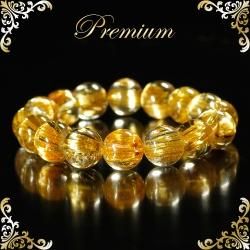 500,000円～ - ルチルクォーツ専門店【フォーチュネイトルチル】販売数