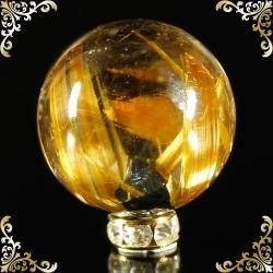 ルチル原石・置物一覧|ルチルクォーツ専門店【Fortunate Rutile】 ルチル原石・置物一覧|ルチルクォーツ専門店【Fortunate Rutile】