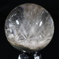 ルチル原石・置物一覧|ルチルクォーツ専門店【Fortunate Rutile】 ルチル原石・置物一覧|ルチルクォーツ専門店【Fortunate Rutile】