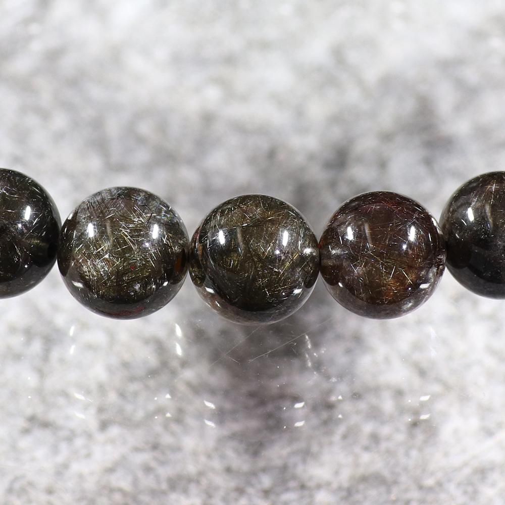 国内で6本のみ!!】【再入荷未定】ミックスガーデンブラック