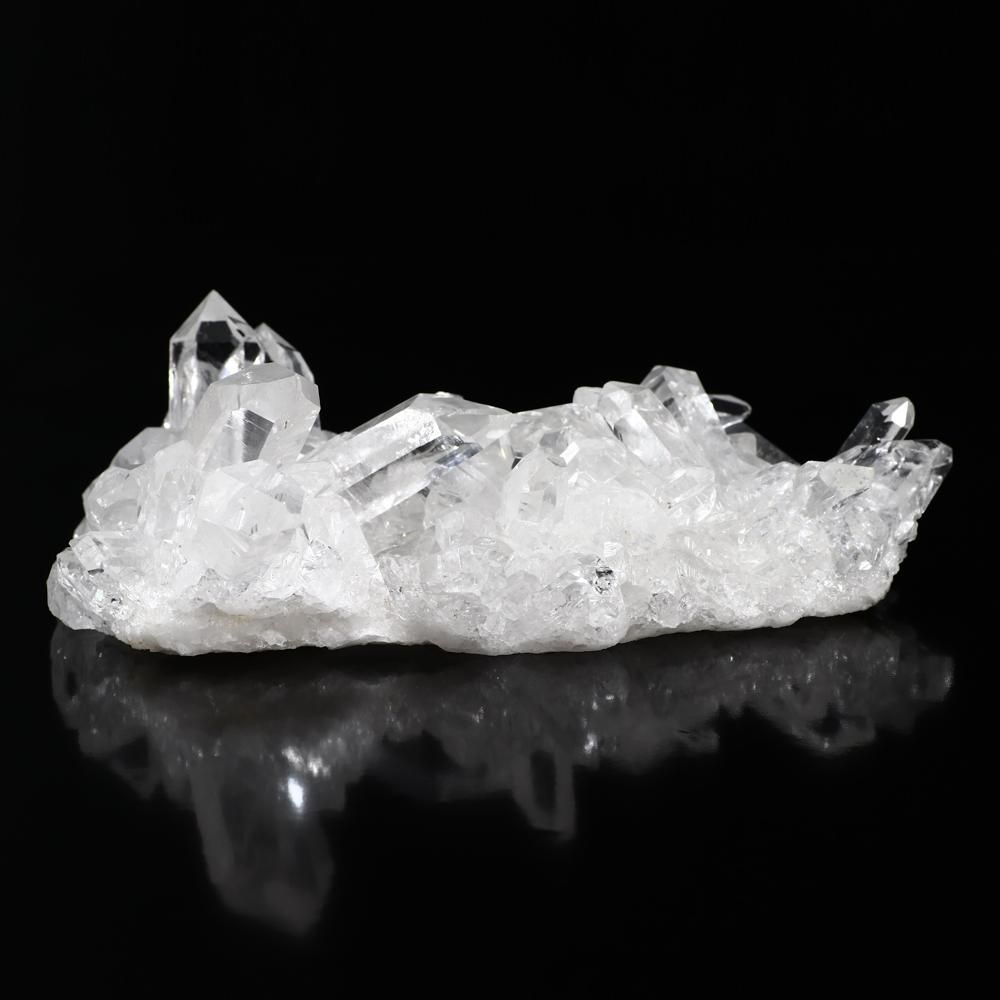 超入手困難】【イシス4箇所に発見!!】ブラジル産・トマスゴンザカ産