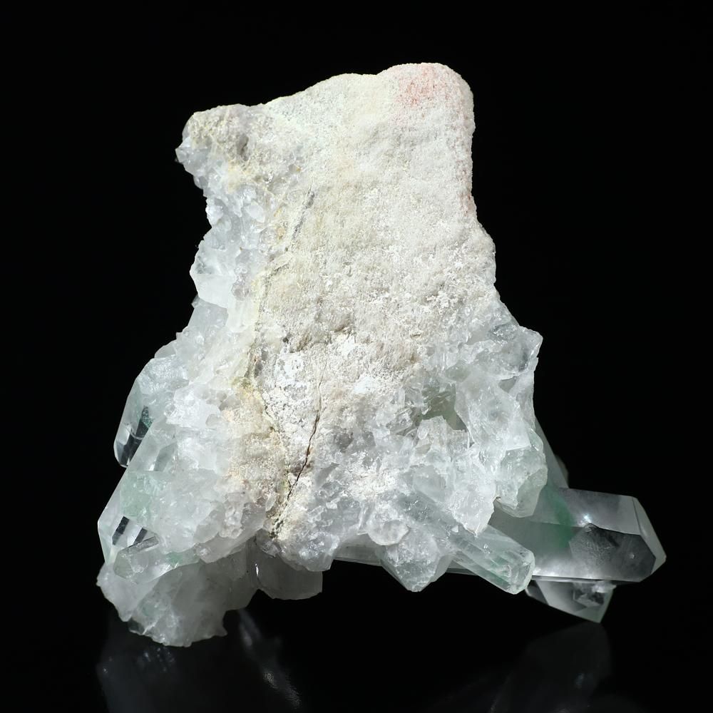 希少性抜群】【入手困難】マダガスカル産 グリーンファントム