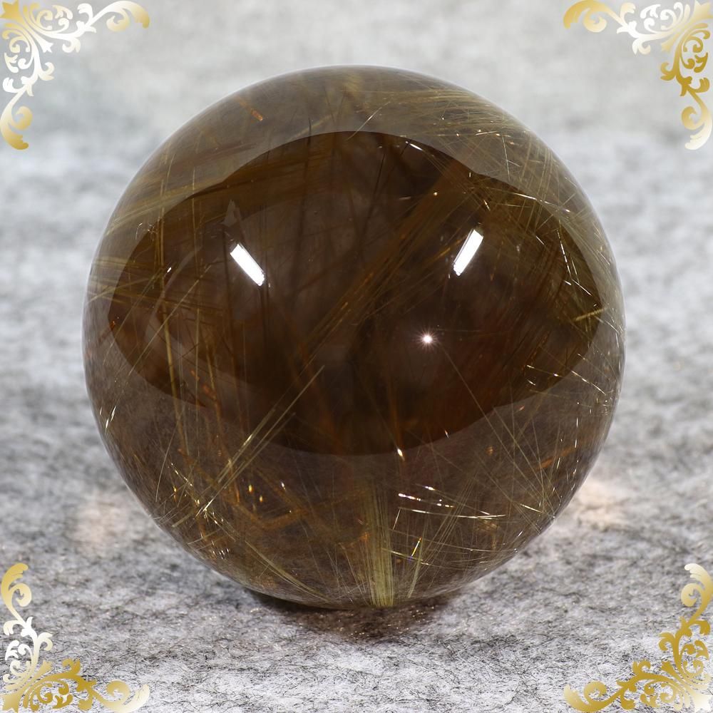 タイチンルチルクォーツ タイチンルチルクォーツ｜天然石・パワーストーン通販 Pascle