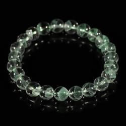 グリーンファントム｜ルチルクォーツ通販【Fortunate Rutile】