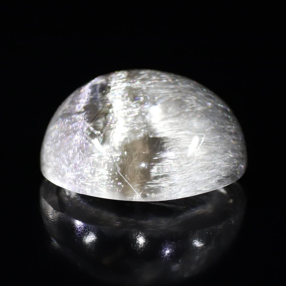 ひろりんプラチナルチルクオーツ ひろりん様専用プラチナルチルクオーツ