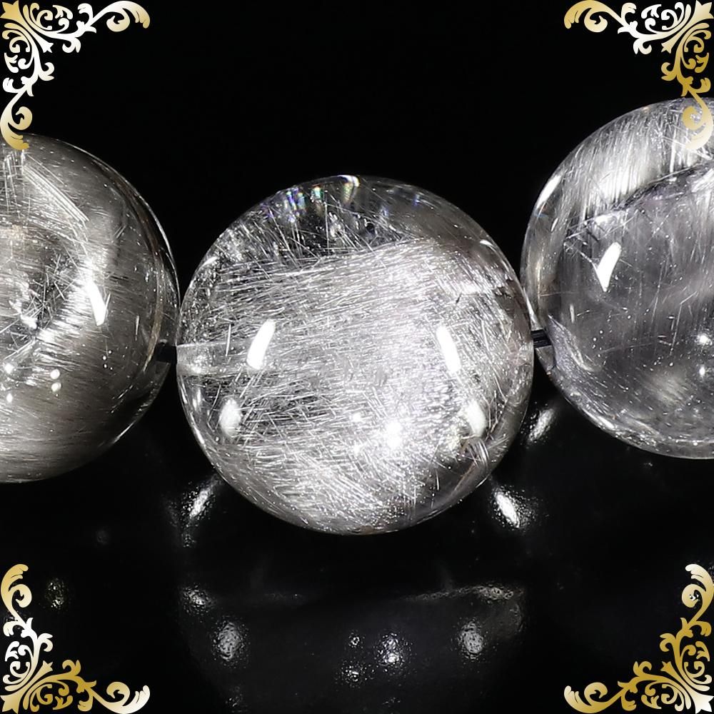 イ・ドンウク ブレスレット イ・ドンウク ブレスレット アプロムブレスレット SV