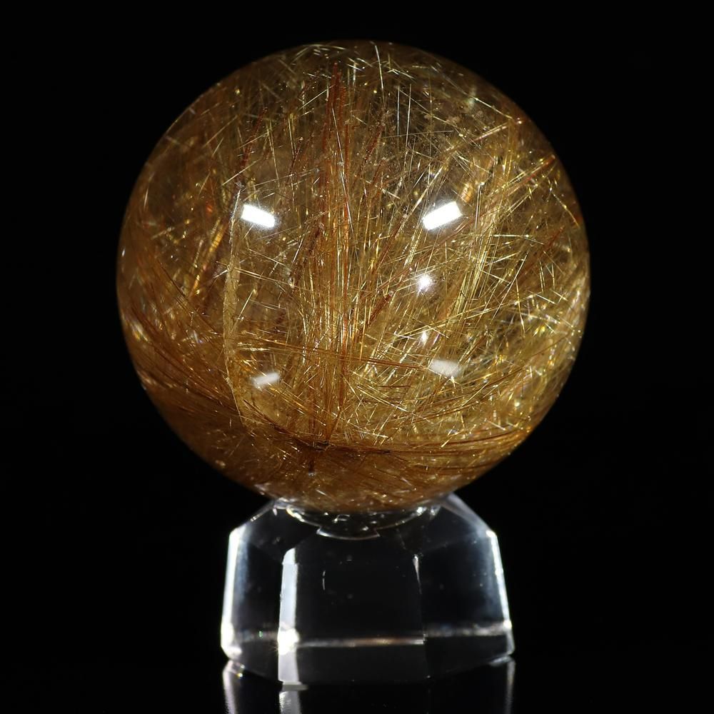 激安！！大幅値引中 スモーキーシルバールチルクォーツ 大幅値引中 スモーキーシルバールチルクォーツ