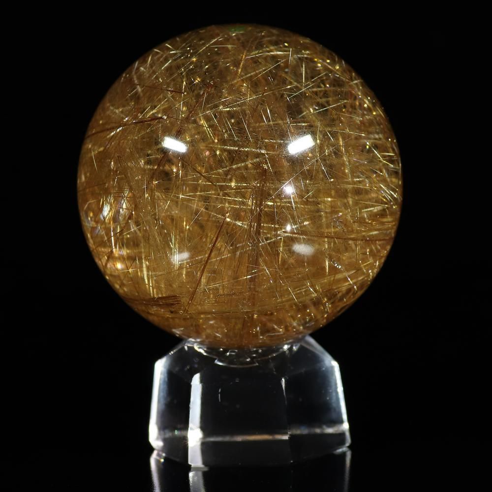 レア♡高品質♡シルバールチルたまご♡クォーツインクォーツ♡No.1949回る台座 レア♡高品質♡シルバールチルたまご♡クォーツインクォーツ♡No.1949