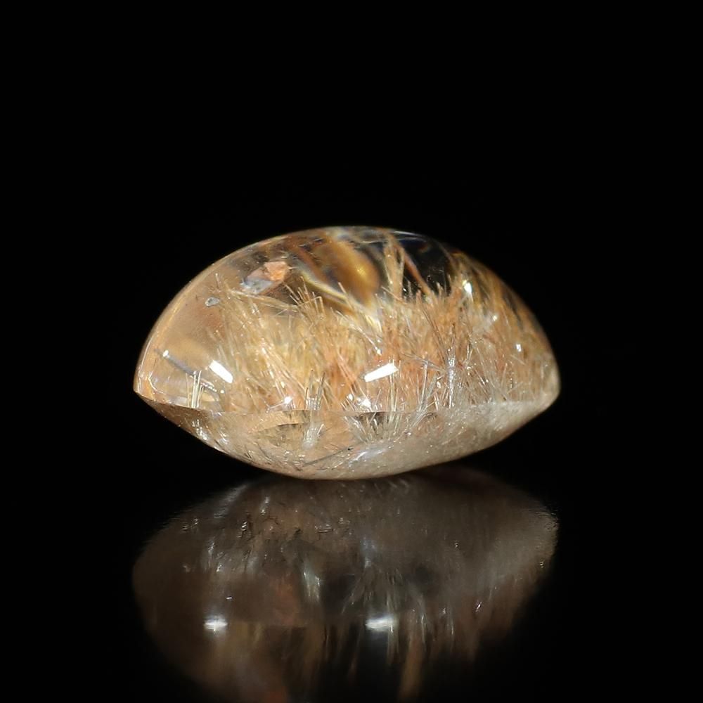 開運のお守りとして持ち運びにもちょうどいサイズ!】フラワールチル