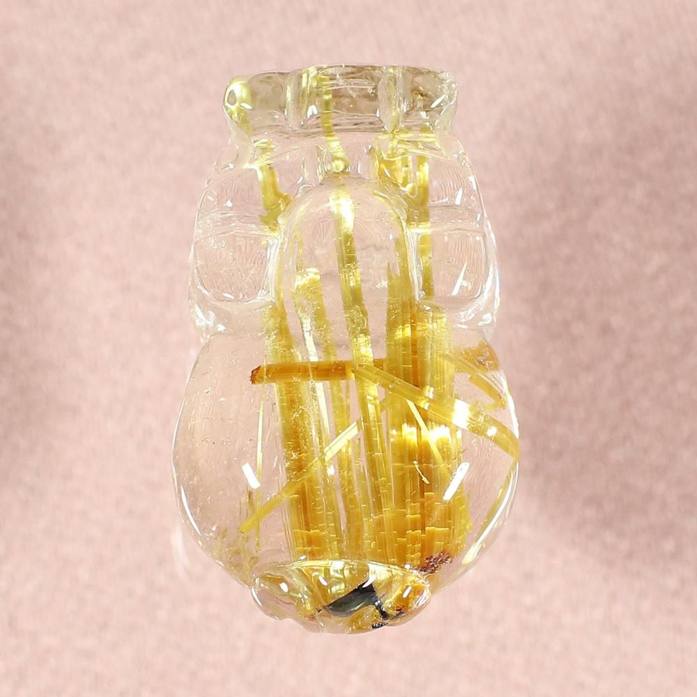 高品質タイチンルチル貔貅置物 c4592c85a4fa3bc943b50b67c7b9d2