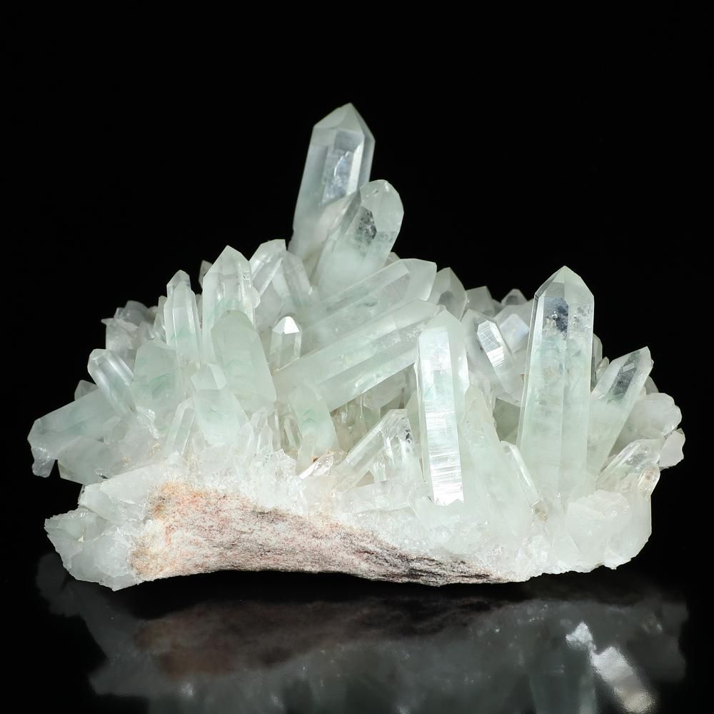 KouCrystalShop__1-3_6d93bb46-