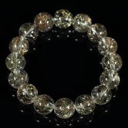 シルバールチルクォーツ ブレスレット 12.5mm 152227386_th.jpg?