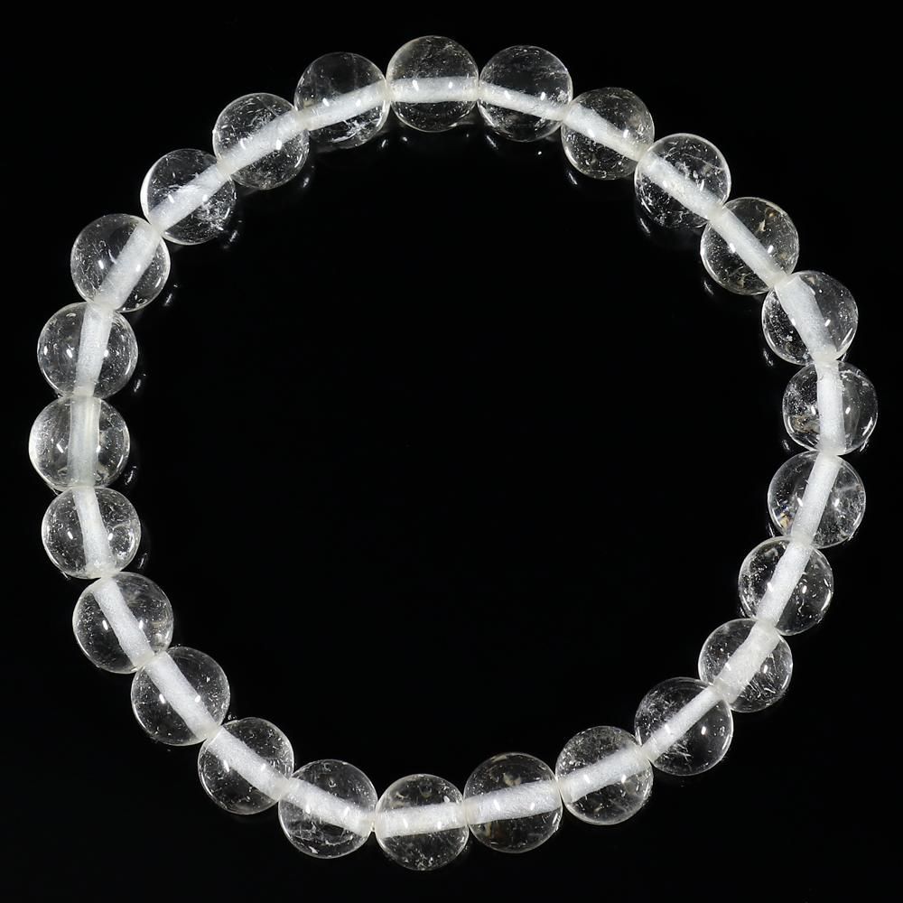 cat_ganesh_bracelet_fuzoroi-