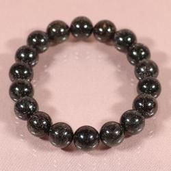 ブラックルチルクォーツ|ルチル(針水晶)専門店【Fortunate Rutile】