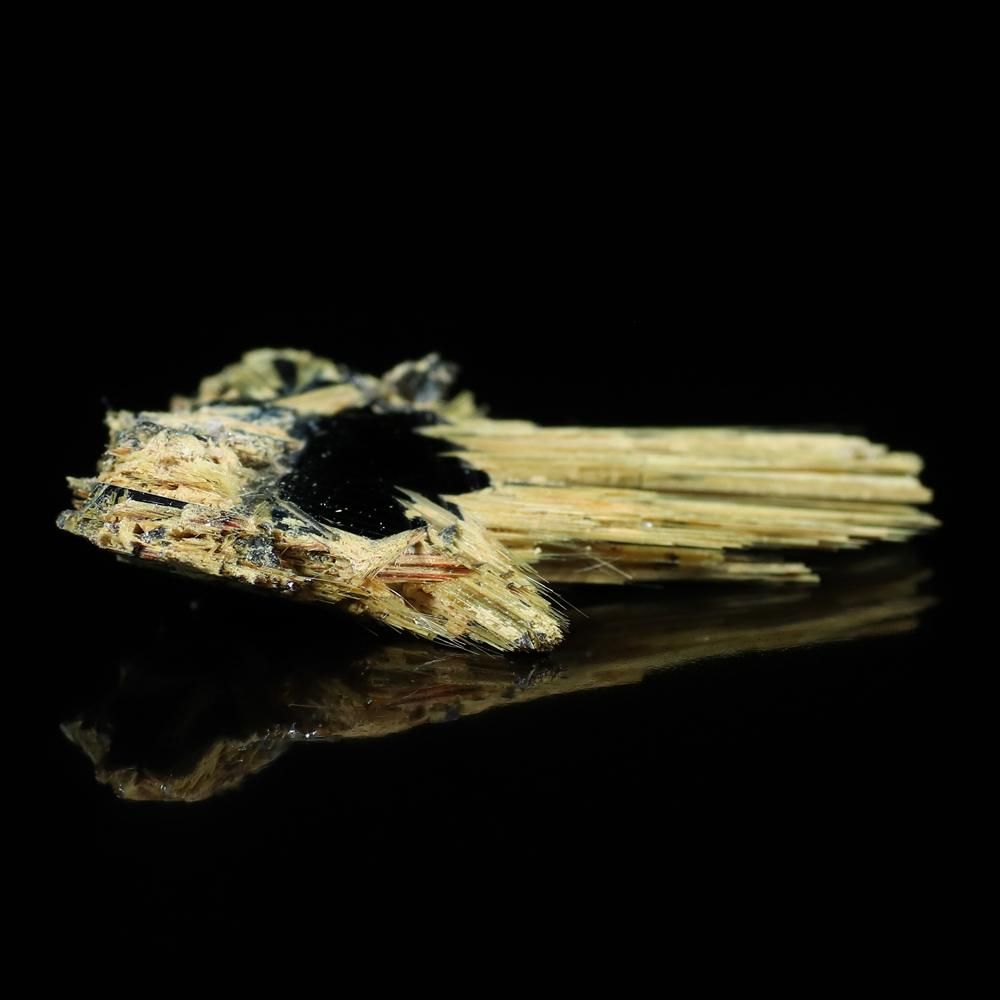 これですごいの売れた！綺麗！ピカピカ！太陽ルチルのすごいやつ！ 167518321_o33.jpg?