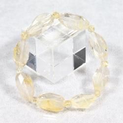 ゴールドルチルクォーツ掲載商品一覧