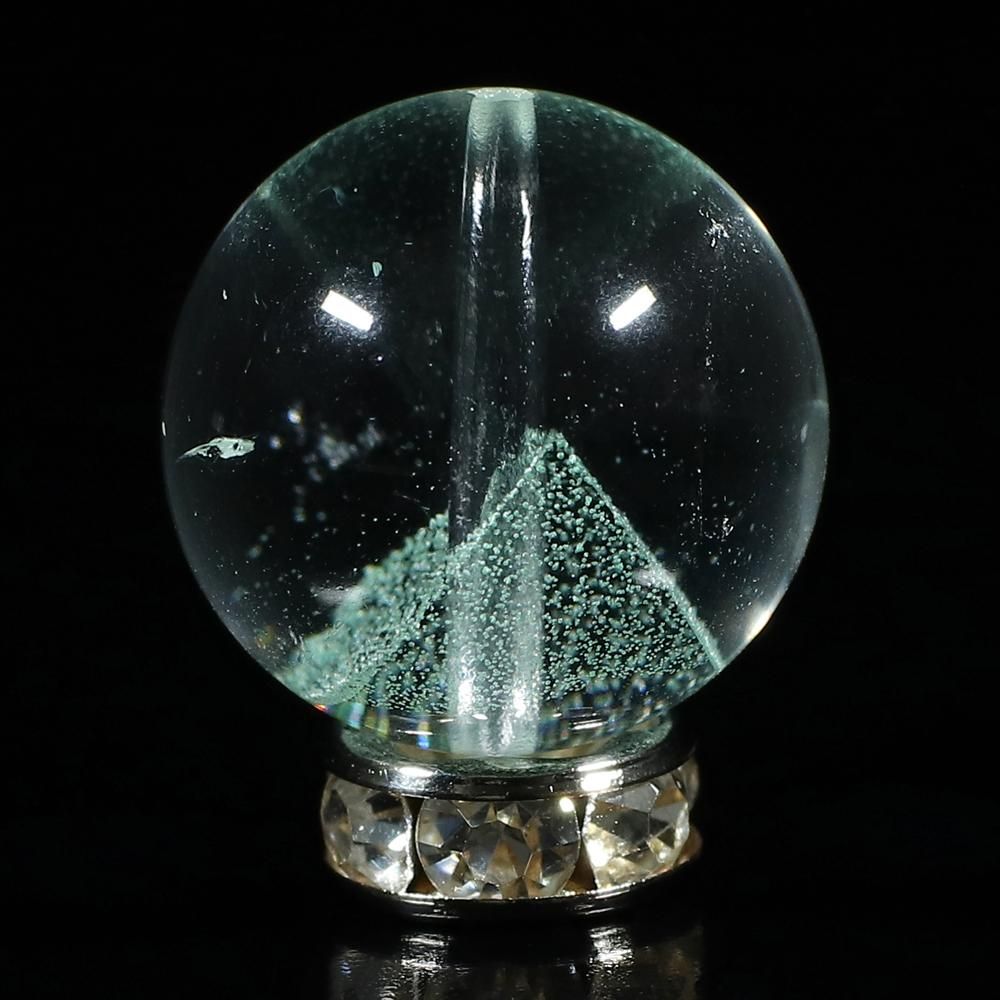 【新品未使用・未開封】アクセンツ クリスタルクリア AKZENTZ クリスタルクリア UV/LED 4g ジェル UV/LED対応 : べる