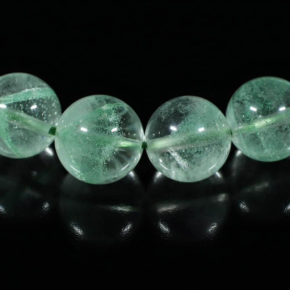 入門ブレス/スペシャルプライス/ダブルグリーンファントム