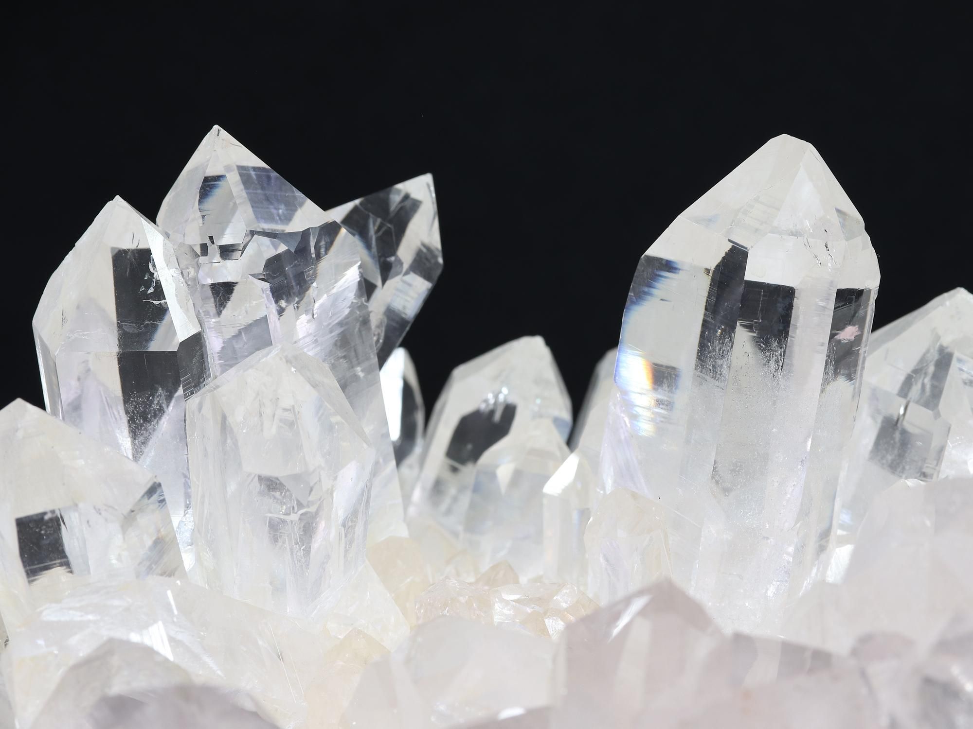 希少　マニハール水晶　ポイント　透明度　照り　極上　トップクラス　最高級 希少 マニハール水晶 ポイント 透明度 照り 極上 トップクラス 最高級