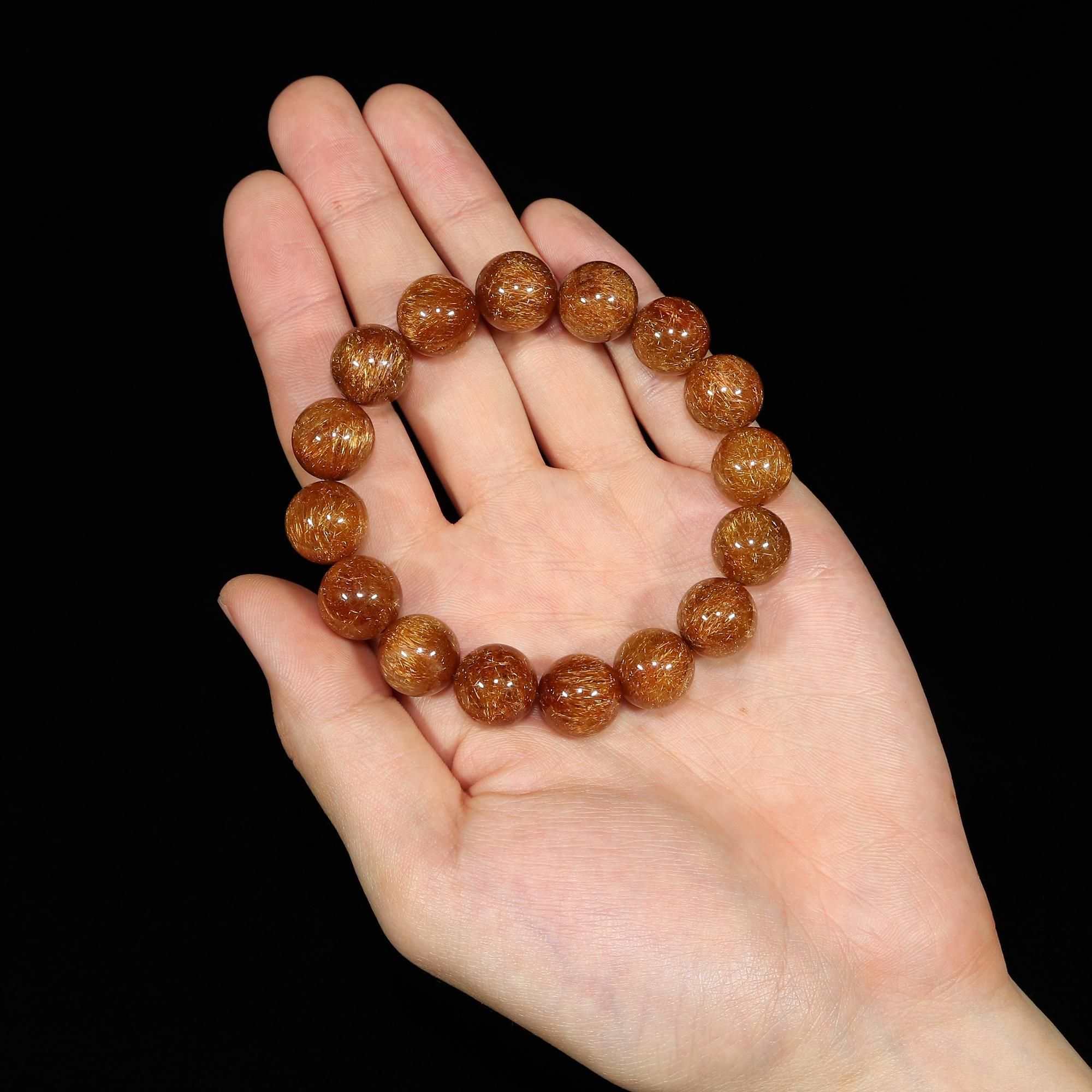 ブラウンルチル 13mm 天然石ブレスレット 160039398.jpg?cmsp_timestamp=