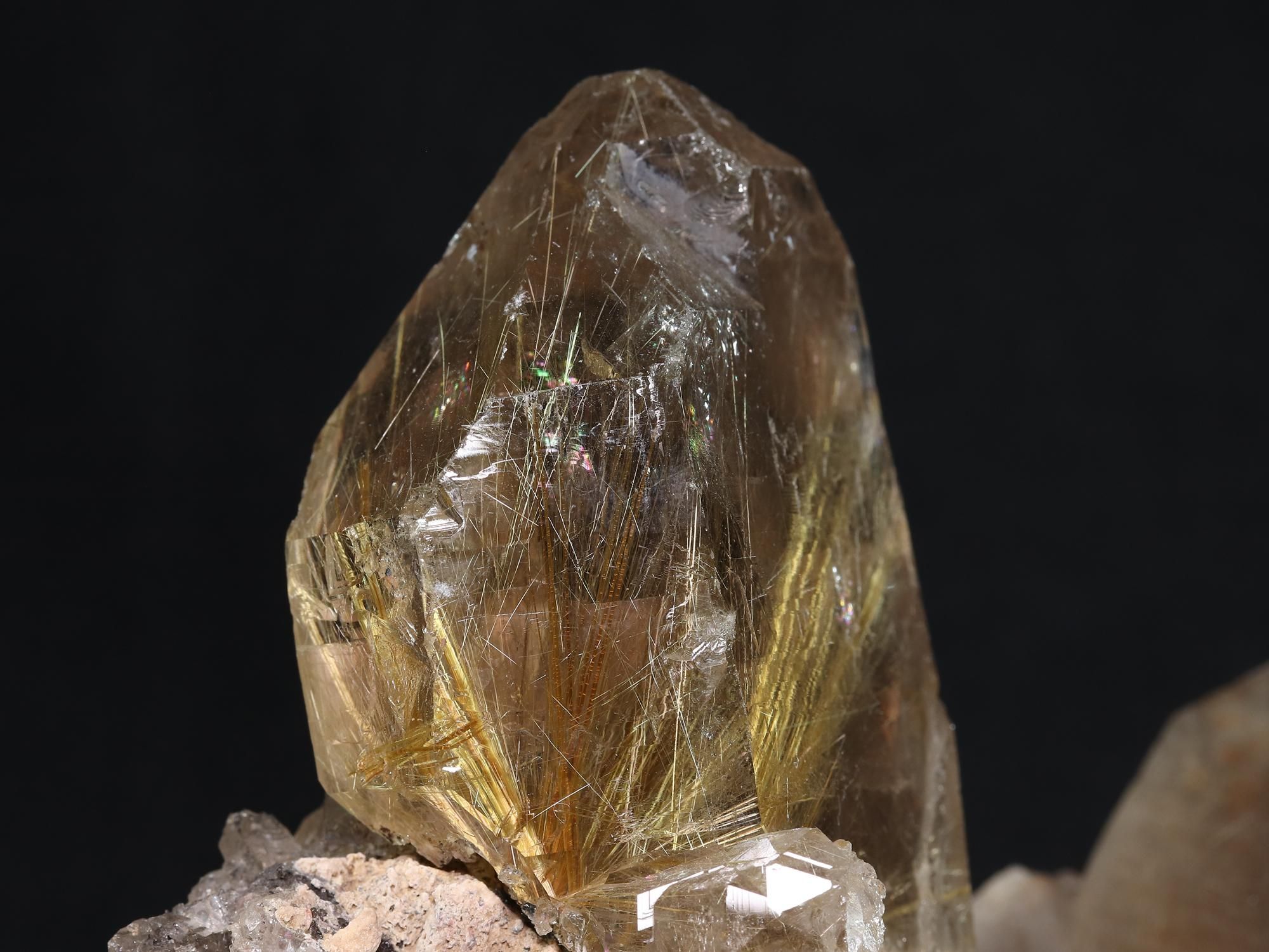 今では超入手困難/希少な大型クラスタータイプ原石】ブラジル・ミナス