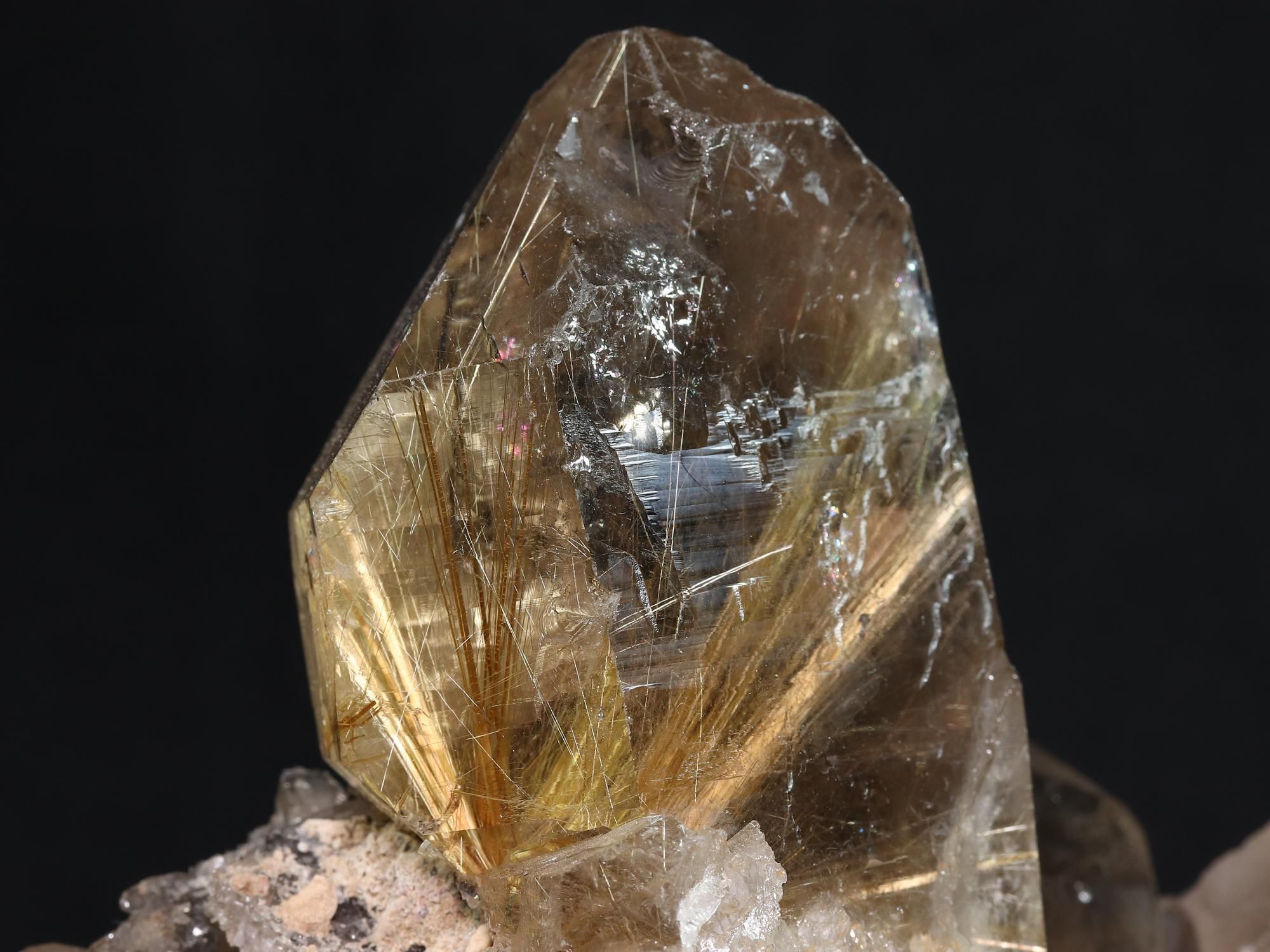 超希少❣️ ダイヤモンドクォーツ クラスター 359g　自然石　原石① 今では超入手困難/希少な大型クラスタータイプ原石】ブラジル