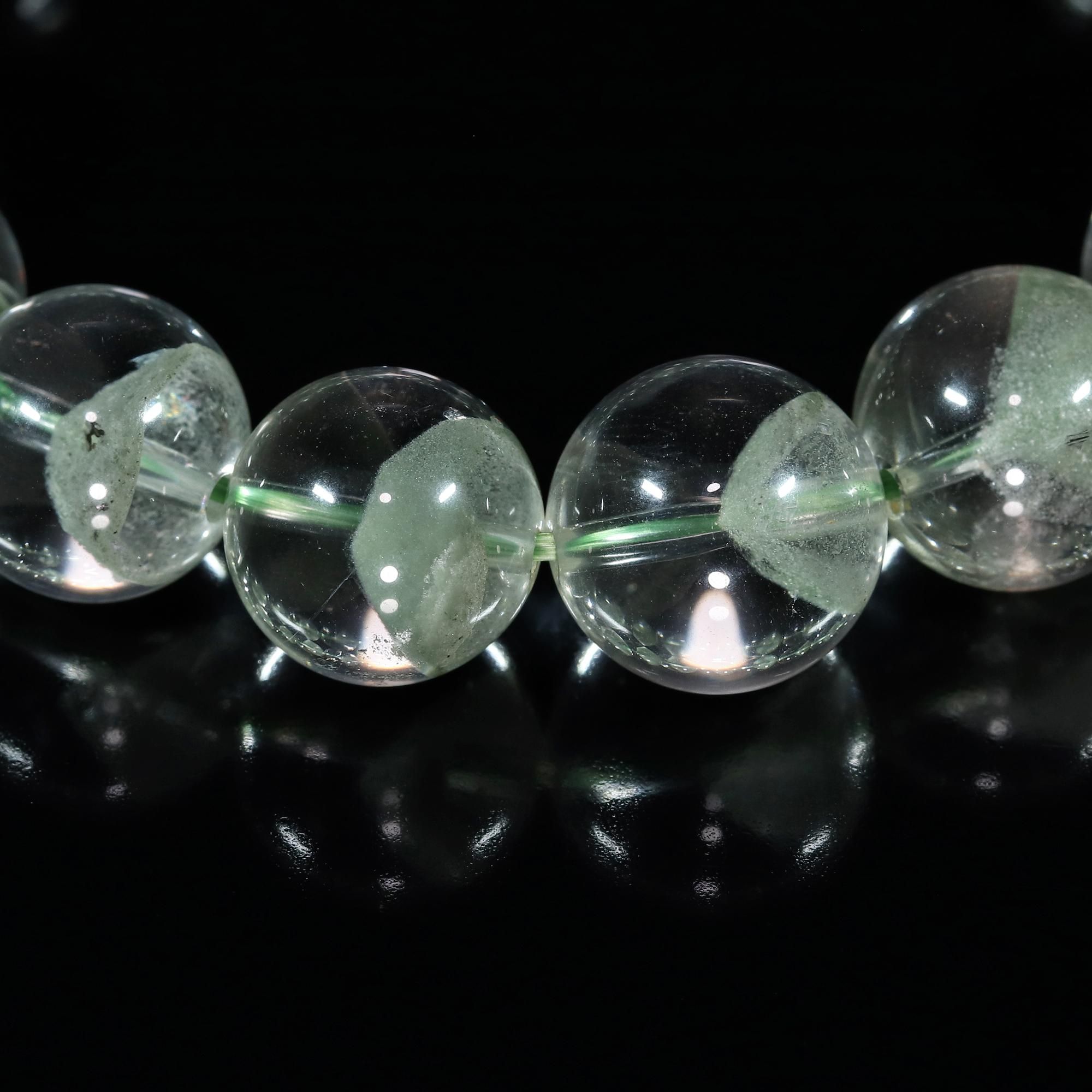 【未使用】Accurate Form フォルマルシェンテ18mmオリーブグリーン 165864901_o5.jpg?