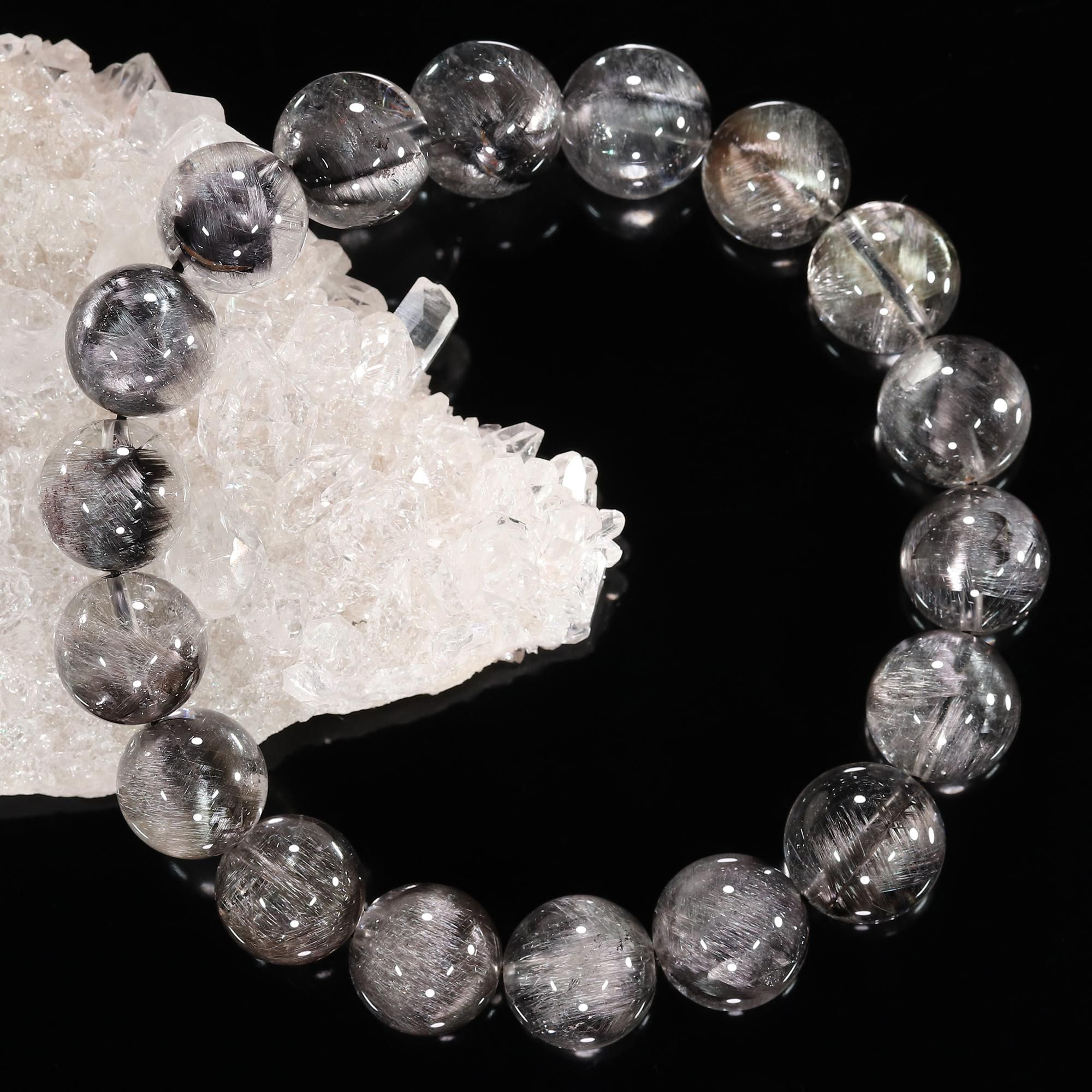 高品質+/市場価格の急激な高騰の影響で入手困難/手に入れるなら